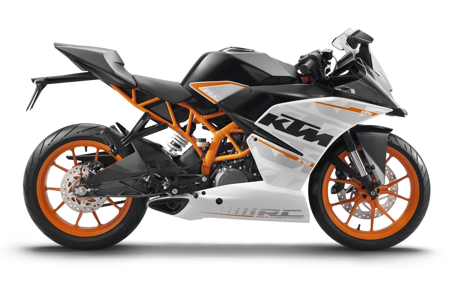 Top 5 Sub 600cc sports bikes AutoTrader